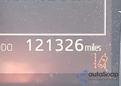 2018 Toyota Camry Le из США, поврежденный, VIN 4T1B11HK1JU057170